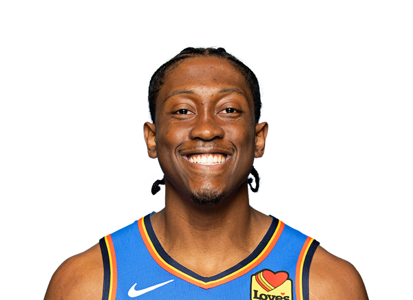 https://img.splendidinteractive.com/img/basketball/player/71a4238a41acf4082aad1e8b35ffced5.png