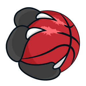 https://img.splendidinteractive.com/img/basketball/team/e299ddecec93dc5c8db83b1761e2fa1f.png