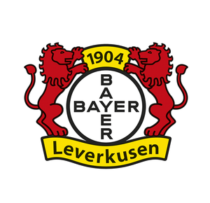 Bayer04Leverkusen